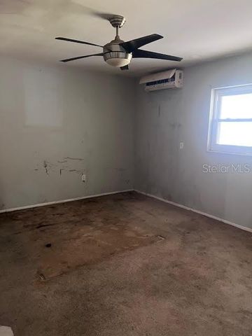 7607 BRAMBLEWOOD DRIVE, Port Richey, FL 34668