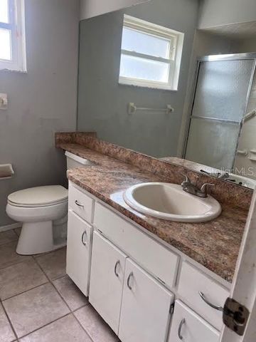 7607 BRAMBLEWOOD DRIVE, Port Richey, FL 34668