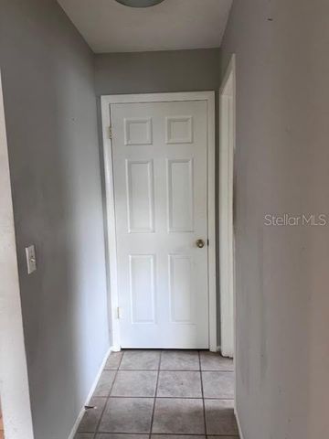 7607 BRAMBLEWOOD DRIVE, Port Richey, FL 34668