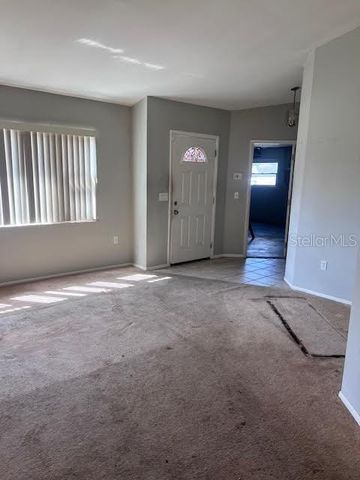 7607 BRAMBLEWOOD DRIVE, Port Richey, FL 34668