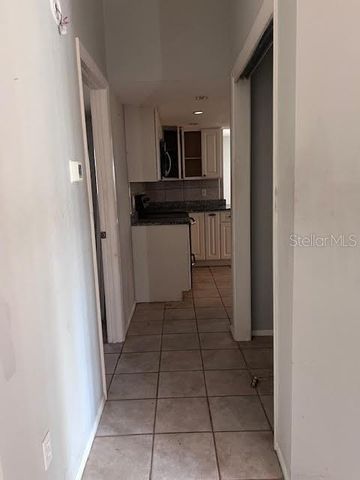 7607 BRAMBLEWOOD DRIVE, Port Richey, FL 34668