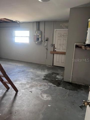 7607 BRAMBLEWOOD DRIVE, Port Richey, FL 34668