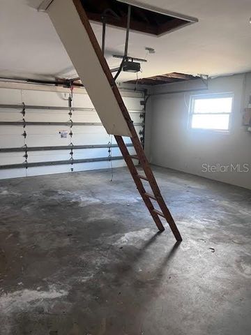 7607 BRAMBLEWOOD DRIVE, Port Richey, FL 34668