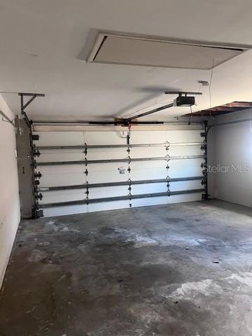 7607 BRAMBLEWOOD DRIVE, Port Richey, FL 34668