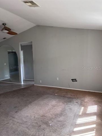 7607 BRAMBLEWOOD DRIVE, Port Richey, FL 34668