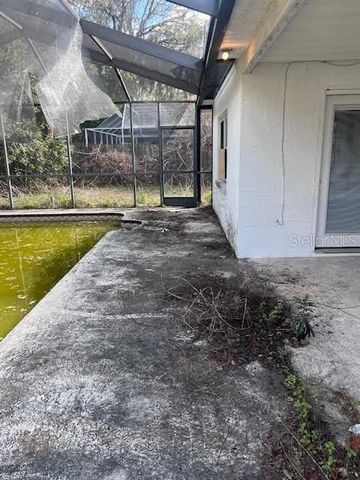 7607 BRAMBLEWOOD DRIVE, Port Richey, FL 34668