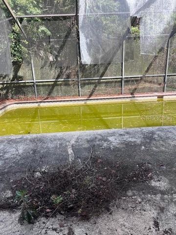 7607 BRAMBLEWOOD DRIVE, Port Richey, FL 34668