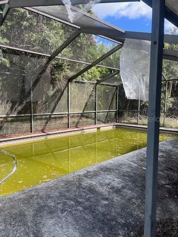 7607 BRAMBLEWOOD DRIVE, Port Richey, FL 34668