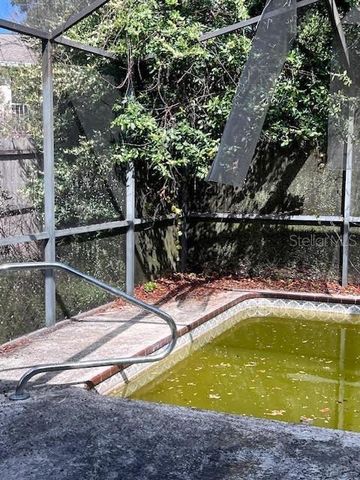 7607 BRAMBLEWOOD DRIVE, Port Richey, FL 34668