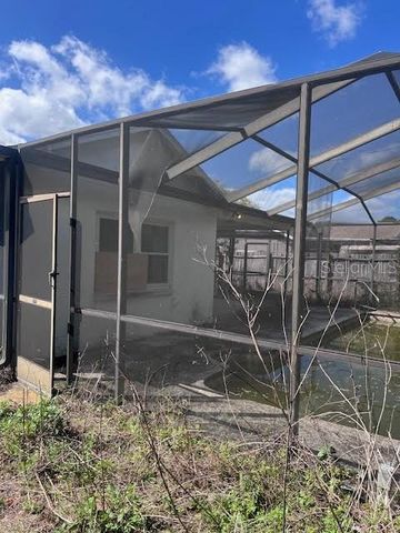 7607 BRAMBLEWOOD DRIVE, Port Richey, FL 34668