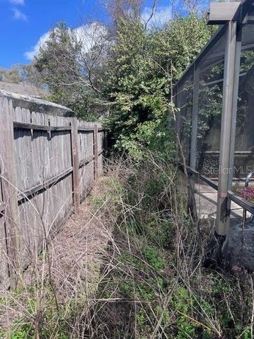 7607 BRAMBLEWOOD DRIVE, Port Richey, FL 34668