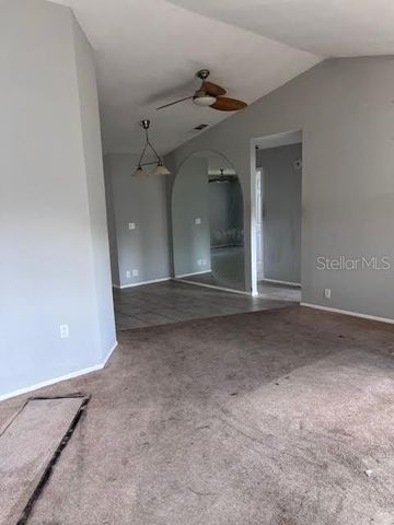 7607 BRAMBLEWOOD DRIVE, Port Richey, FL 34668