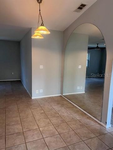 7607 BRAMBLEWOOD DRIVE, Port Richey, FL 34668