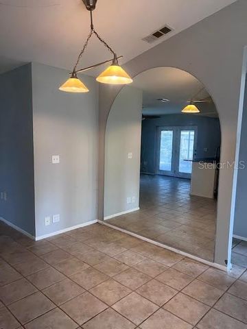 7607 BRAMBLEWOOD DRIVE, Port Richey, FL 34668