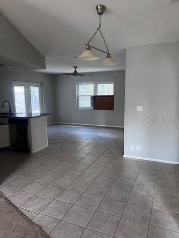 7607 BRAMBLEWOOD DRIVE, Port Richey, FL 34668