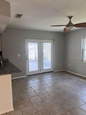 7607 BRAMBLEWOOD DRIVE, Port Richey, FL 34668