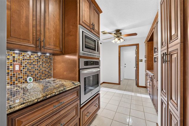 14122 Woodnook Drive, Houston, TX 77077