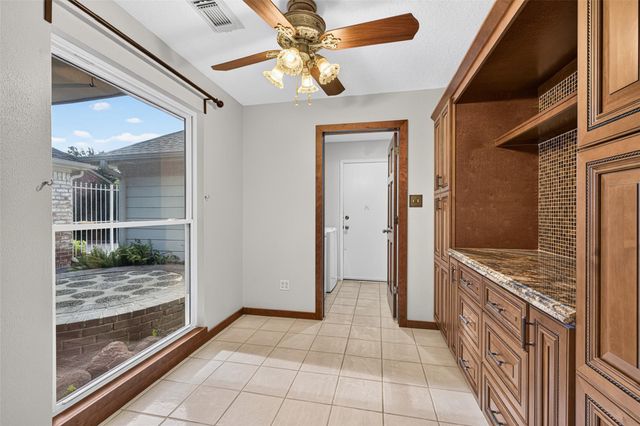 14122 Woodnook Drive, Houston, TX 77077
