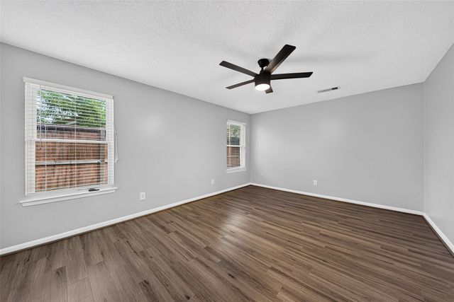14122 Woodnook Drive, Houston, TX 77077