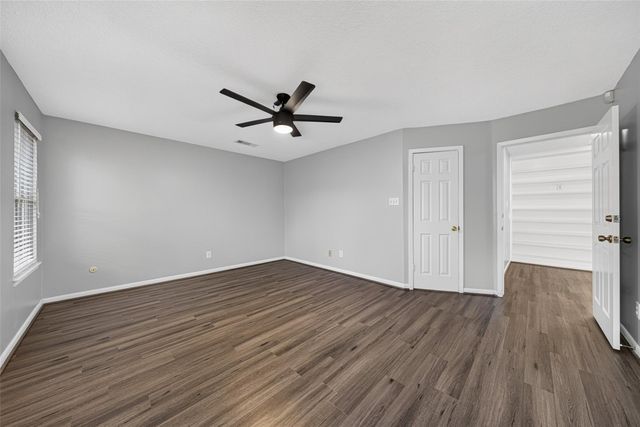 14122 Woodnook Drive, Houston, TX 77077