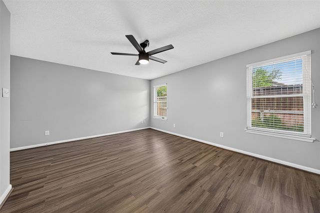 14122 Woodnook Drive, Houston, TX 77077