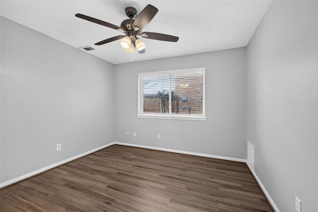 14122 Woodnook Drive, Houston, TX 77077