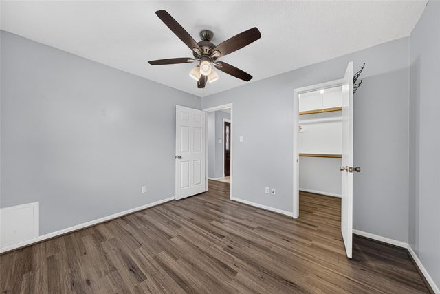 14122 Woodnook Drive, Houston, TX 77077