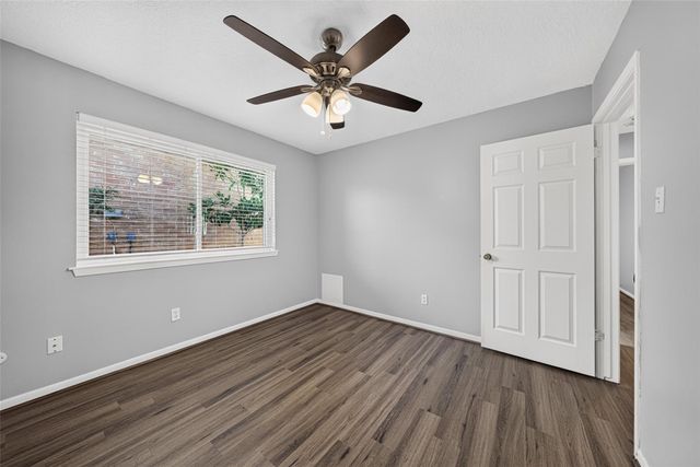 14122 Woodnook Drive, Houston, TX 77077