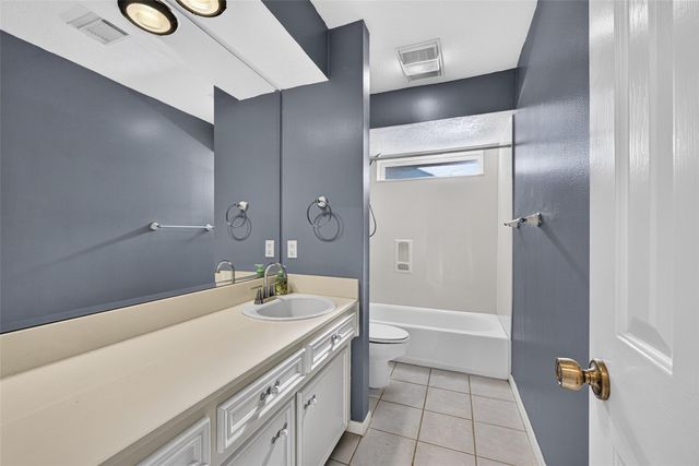 14122 Woodnook Drive, Houston, TX 77077