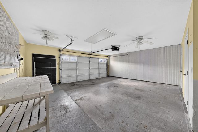 14122 Woodnook Drive, Houston, TX 77077