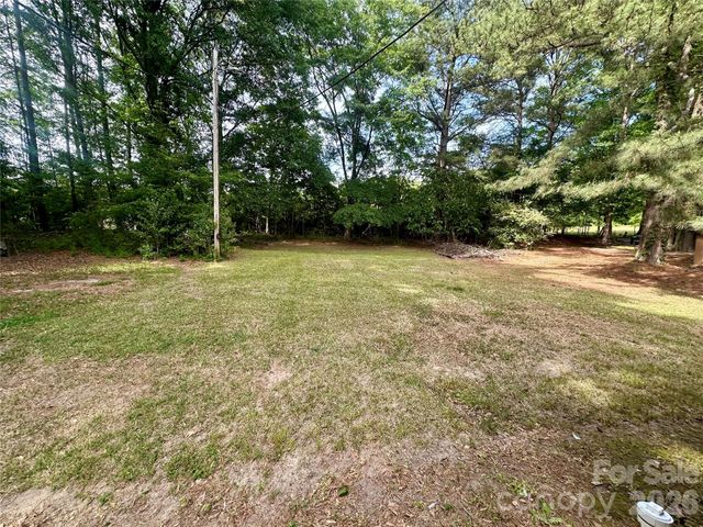 119 Stedman Road, Dallas, NC 28034