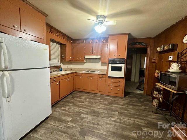 119 Stedman Road, Dallas, NC 28034