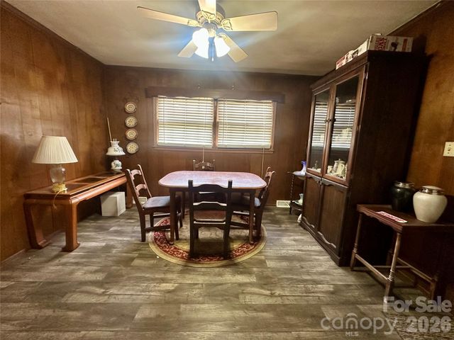 119 Stedman Road, Dallas, NC 28034