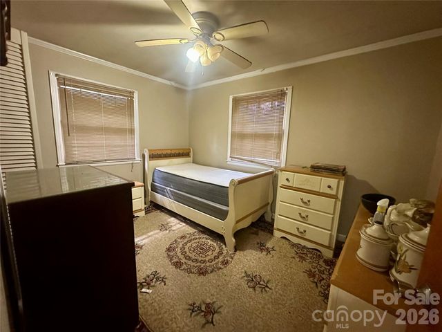 119 Stedman Road, Dallas, NC 28034