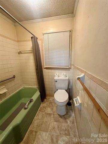 119 Stedman Road, Dallas, NC 28034