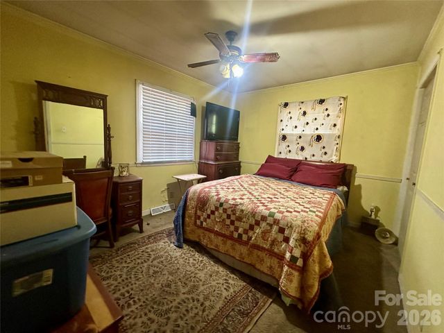 119 Stedman Road, Dallas, NC 28034