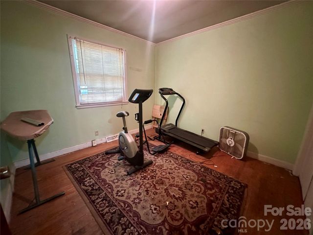 119 Stedman Road, Dallas, NC 28034
