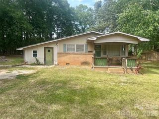 119 Stedman Road, Dallas, NC 28034