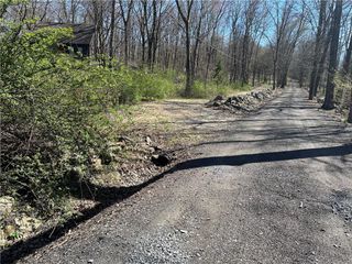 Cronk Road, Wallkill, NY 12589