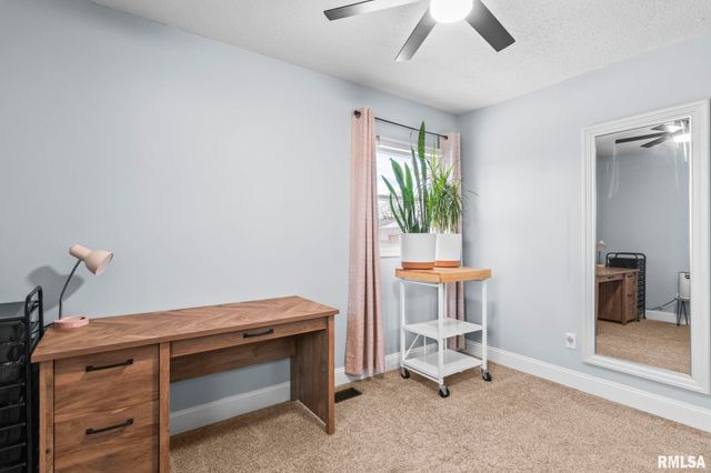 2512 Sutherland Road, Springfield, IL 62702