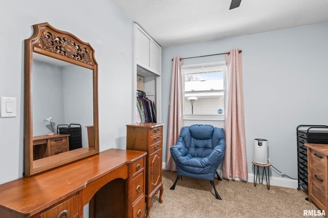 2512 Sutherland Road, Springfield, IL 62702