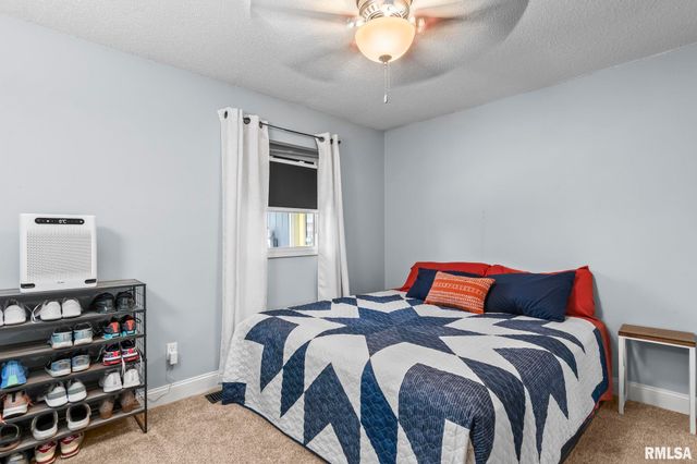 2512 Sutherland Road, Springfield, IL 62702