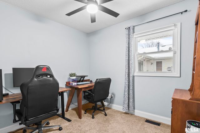 2512 Sutherland Road, Springfield, IL 62702