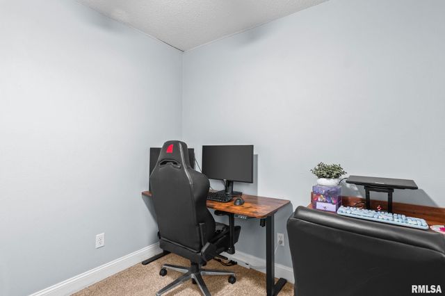 2512 Sutherland Road, Springfield, IL 62702