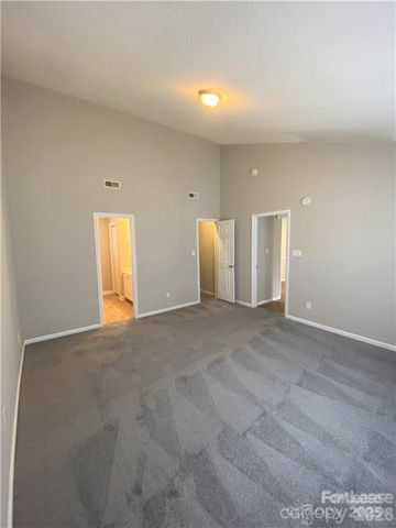 6217 Bandy Drive, Charlotte, NC 28227