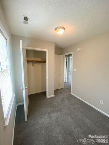 6217 Bandy Drive, Charlotte, NC 28227