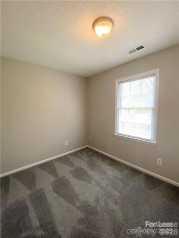 6217 Bandy Drive, Charlotte, NC 28227