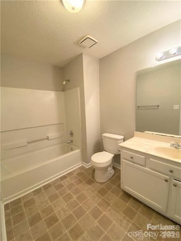 6217 Bandy Drive, Charlotte, NC 28227