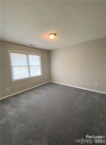 6217 Bandy Drive, Charlotte, NC 28227