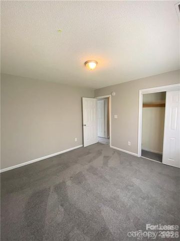 6217 Bandy Drive, Charlotte, NC 28227